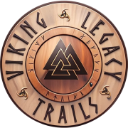 Viking Legacy Trails